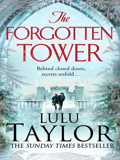 Title details for The Forgotten Tower by Lulu Taylor - Available